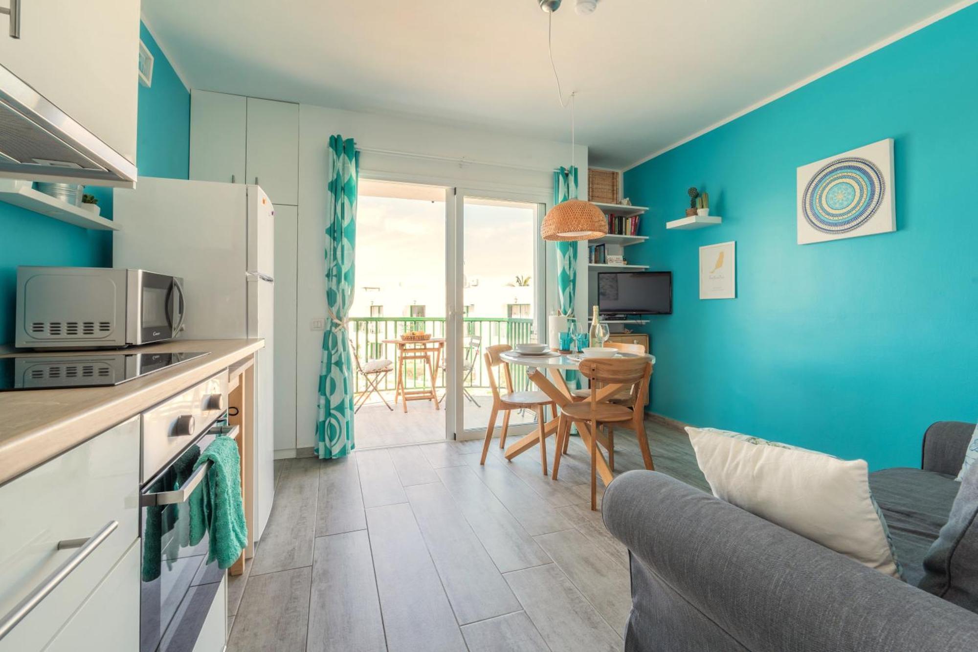 Corralejo Dunas Pools Wifi Tennis Relax Dış mekan fotoğraf
