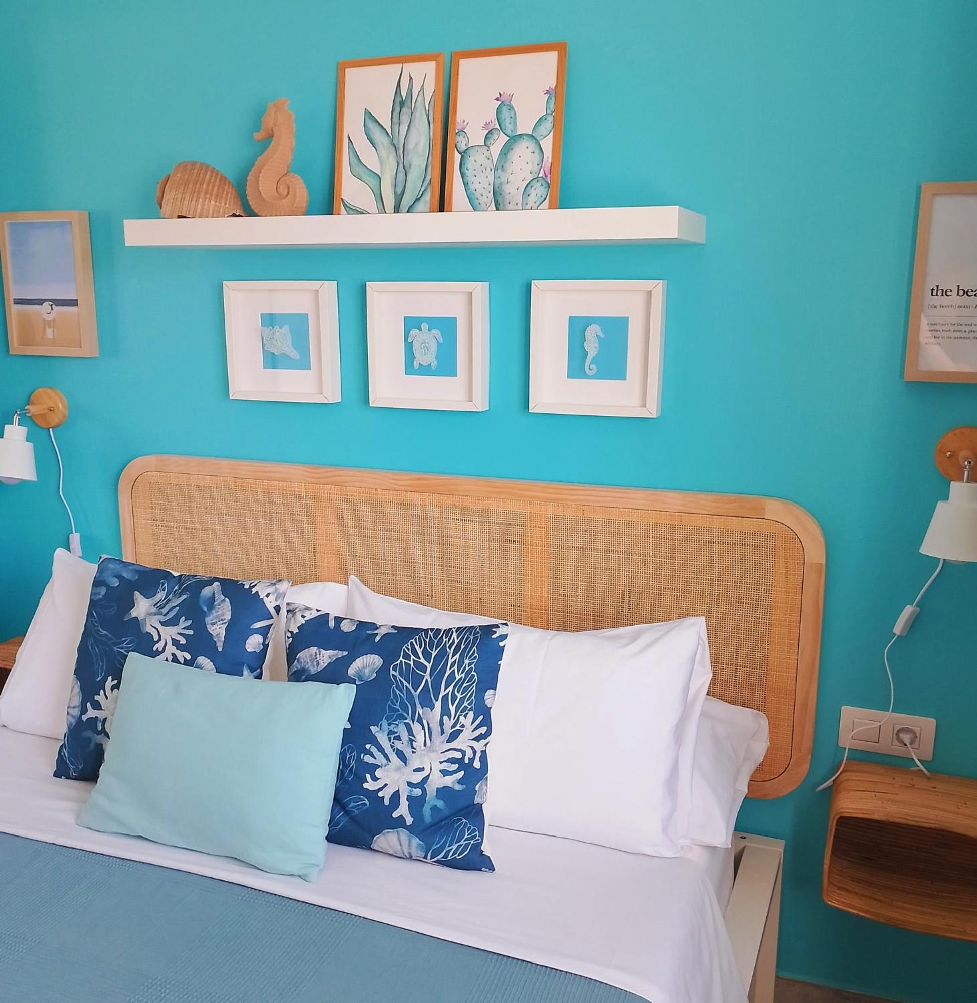 Corralejo Dunas Pools Wifi Tennis Relax Dış mekan fotoğraf