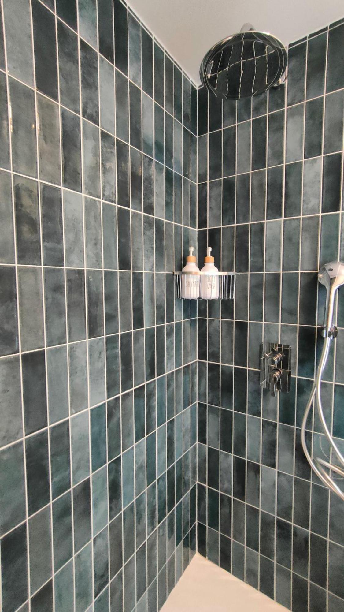 Corralejo Dunas Pools Wifi Tennis Relax Dış mekan fotoğraf