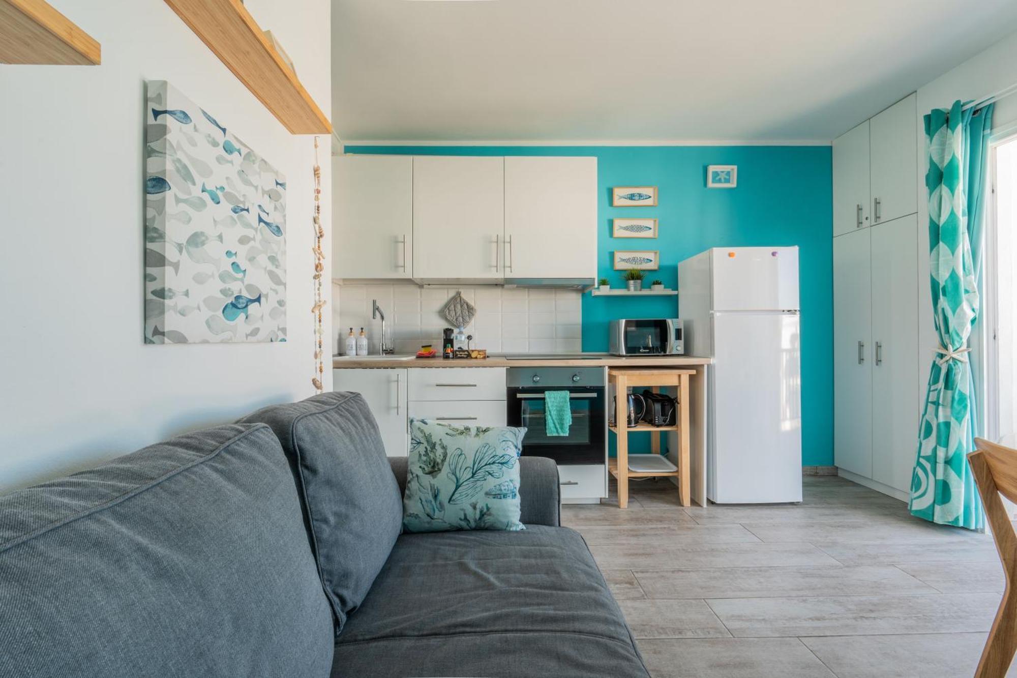 Corralejo Dunas Pools Wifi Tennis Relax Dış mekan fotoğraf