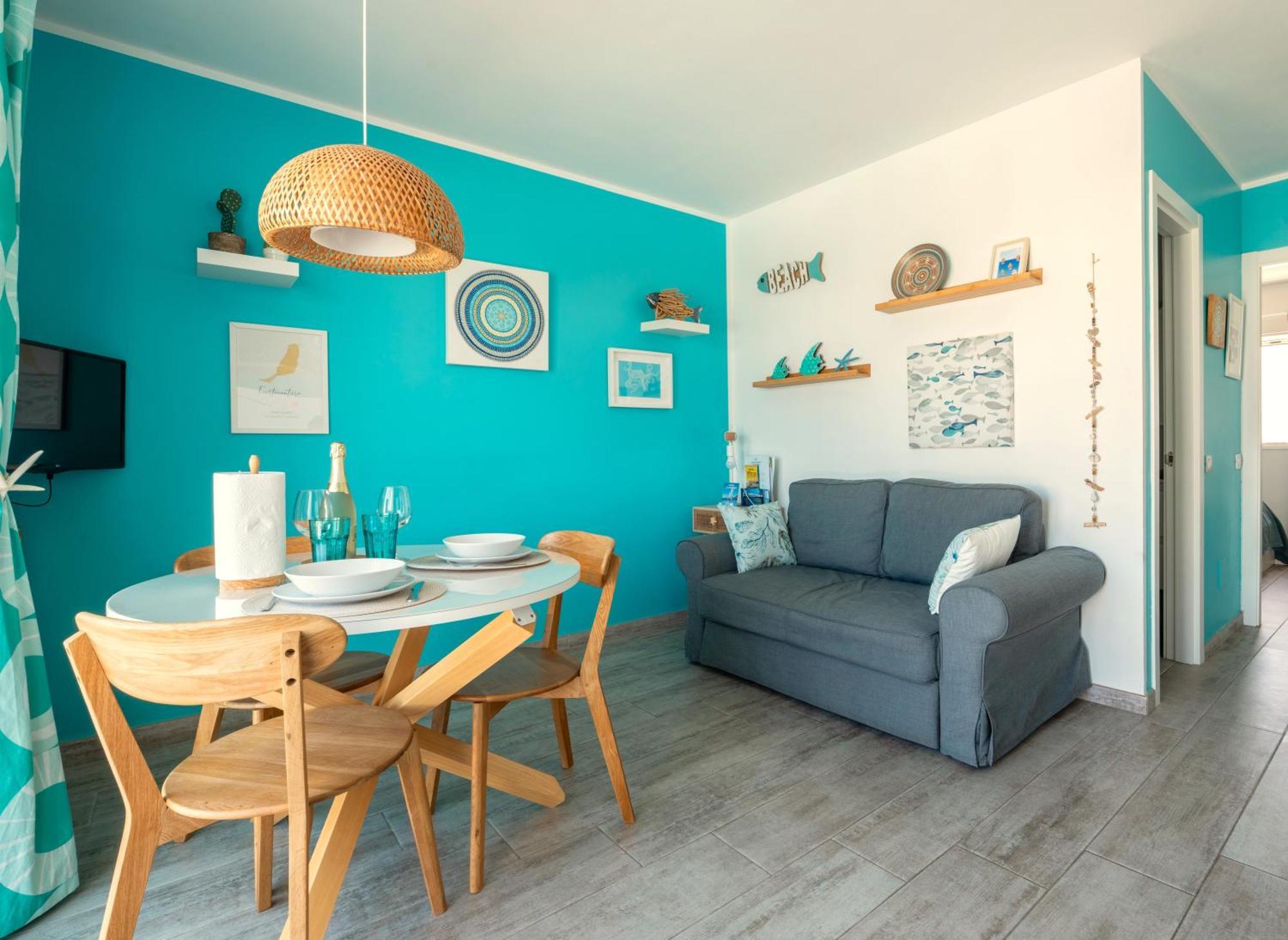 Corralejo Dunas Pools Wifi Tennis Relax Dış mekan fotoğraf