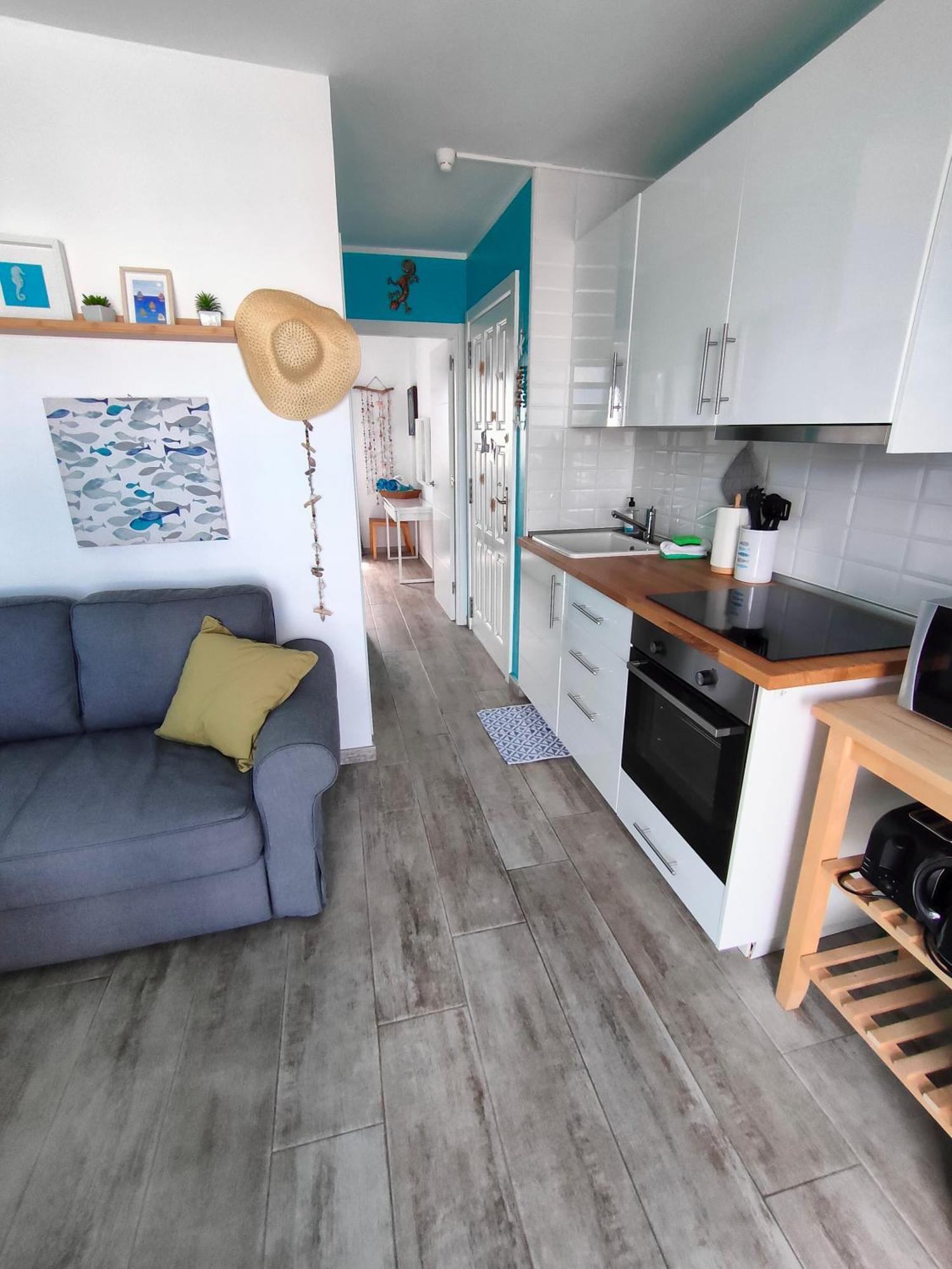 Corralejo Dunas Pools Wifi Tennis Relax Dış mekan fotoğraf