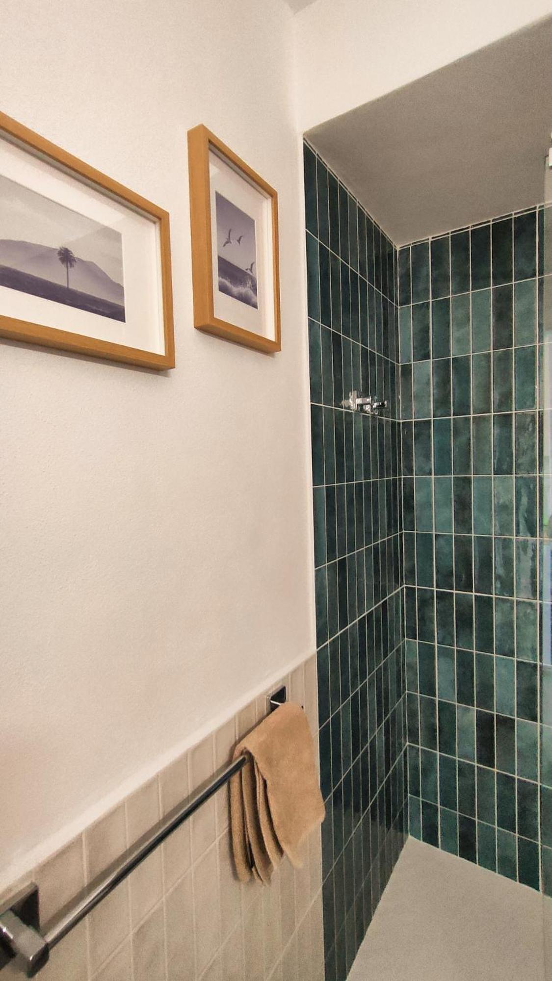 Corralejo Dunas Pools Wifi Tennis Relax Dış mekan fotoğraf