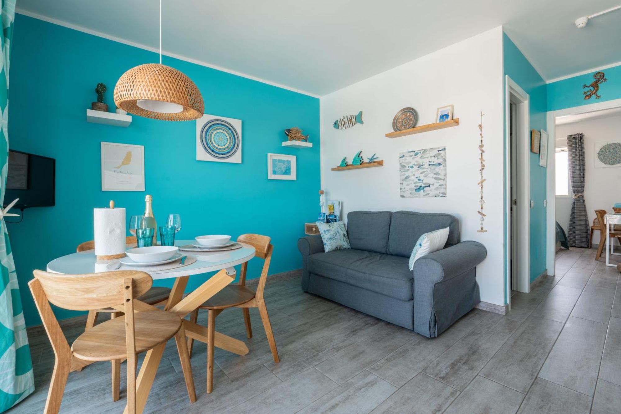 Corralejo Dunas Pools Wifi Tennis Relax Dış mekan fotoğraf