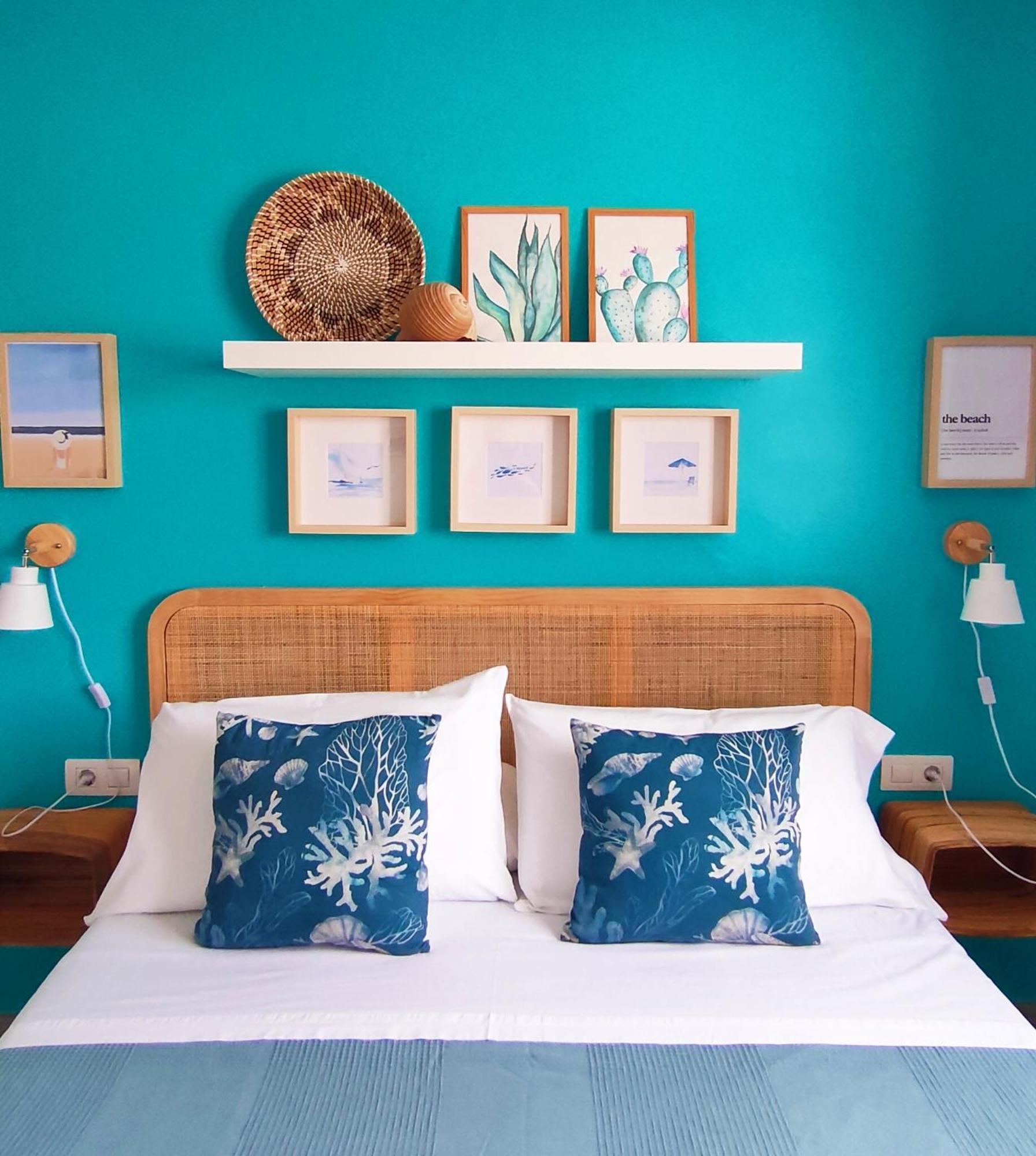 Corralejo Dunas Pools Wifi Tennis Relax Dış mekan fotoğraf